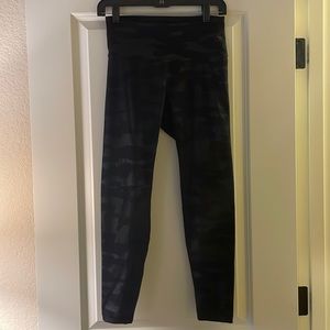 Old navy elevate leggings